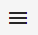 mceclip8.png