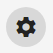 mceclip0.png