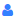 icone-client-icon.png