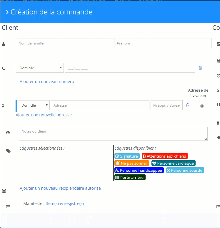 test-gif3.gif