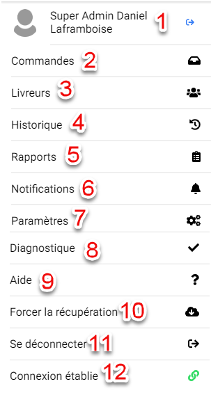 menu-mobile-detail.png
