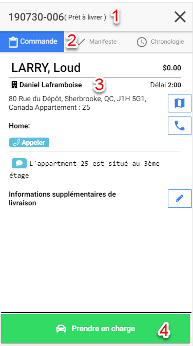 overview-commande-mobile.png