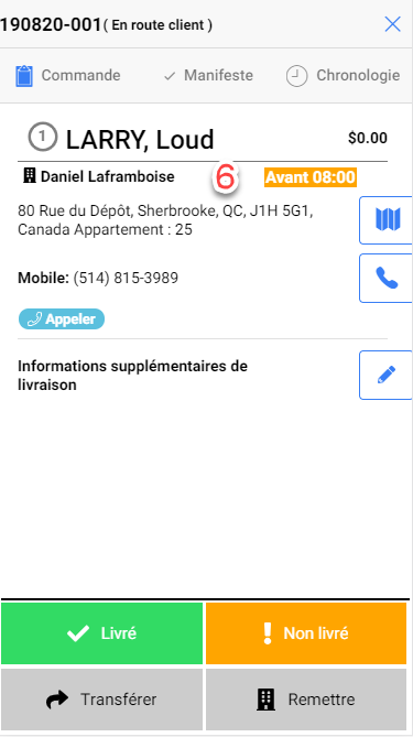 commande-pr_te-2b.png