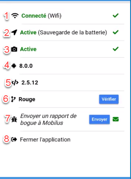 diagnostique.png