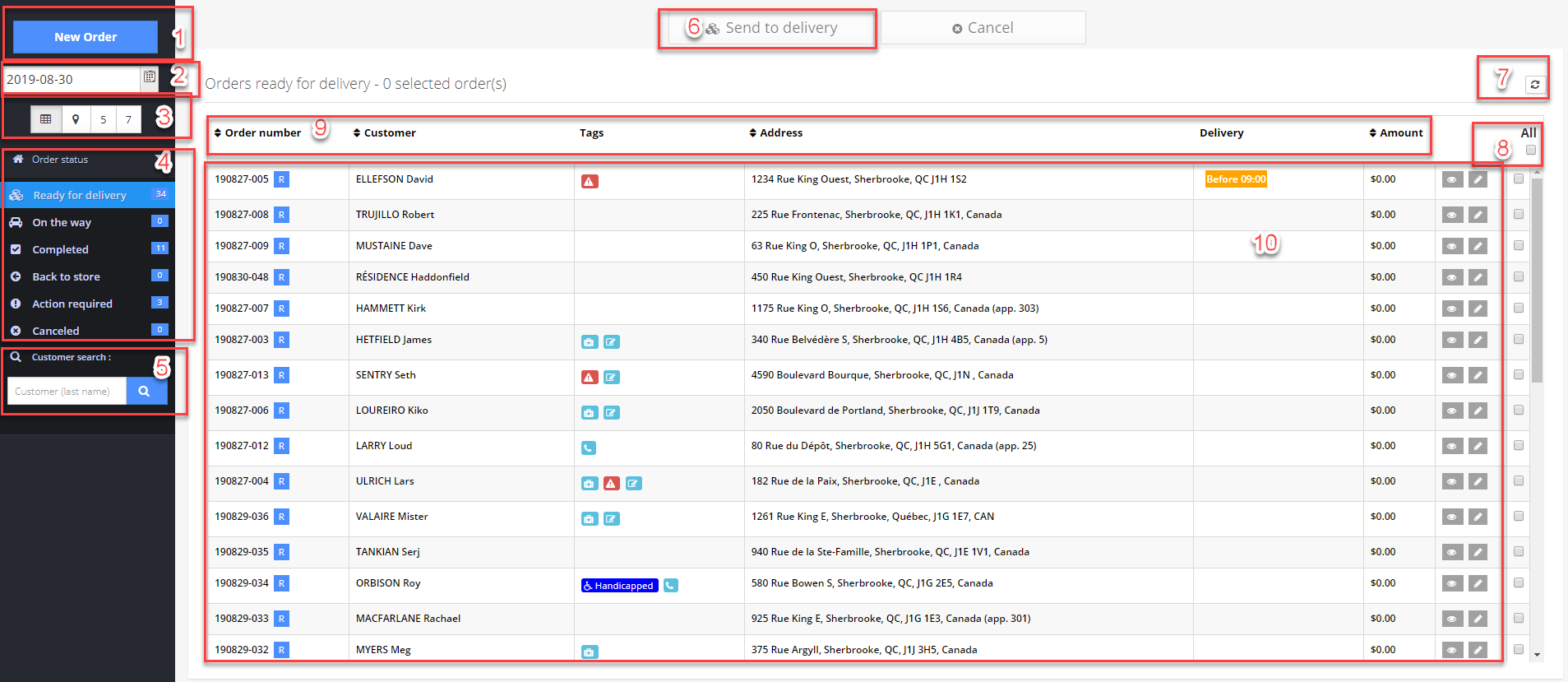 Order-Tab-Overview.png