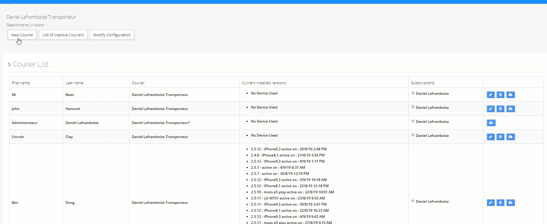 create-courier.gif