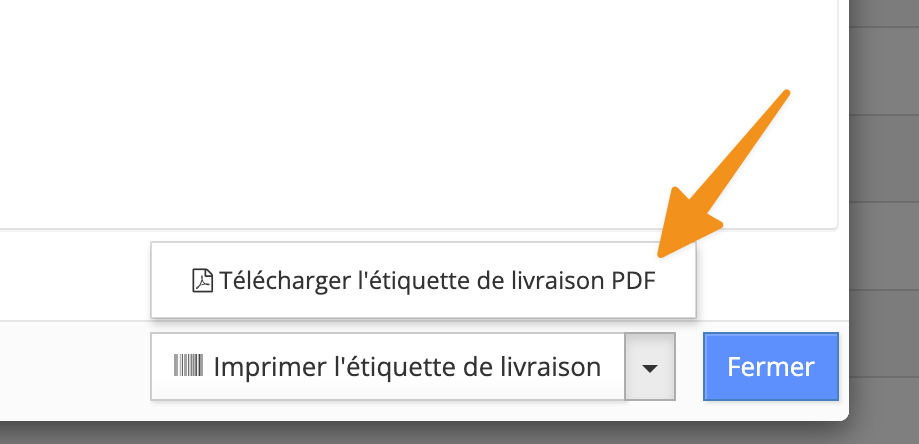 screenshot 2025-03-26 at 13.25.26@2x.png