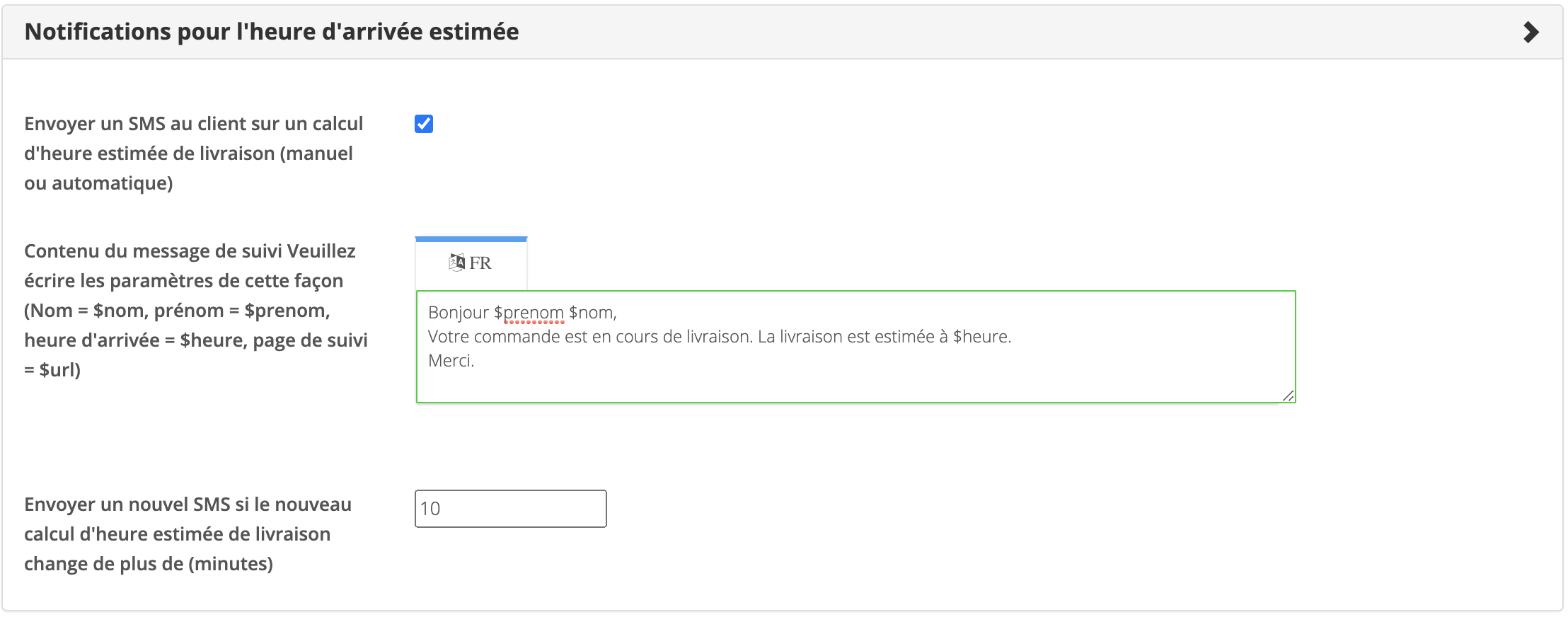 Screen_Shot_2021-06-11_at_11.41.16_AM.png